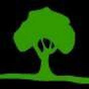 Company Logo For Northern Michigan Land Brokers Marquette'