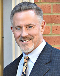 Company Logo For Mitch Grissim &amp; Associates'