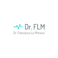 Dr Francesco Lo Monaco - Private Cardiologist in London Logo