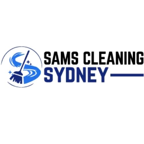 Company Logo For Carpet Cleaning Sydney'