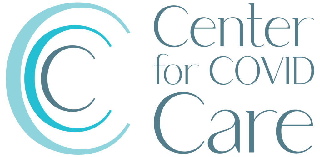 Center for COVID Care - Archer'