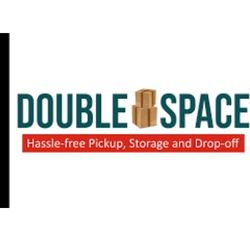 Company Logo For Double Space Moving & Storage Inc.'