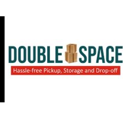 Company Logo For Double Space Moving &amp; Storage Inc.'