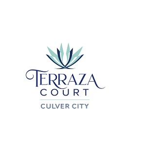 Company Logo For Terraza Court Senior Living'