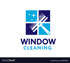 Company Logo For Window Cleaning Parkland'