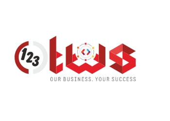 Company Logo For 123 Total web solutions'