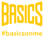 Company Logo For Basicslife'