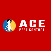 Pest Control Perth Logo