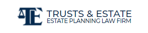 Company Logo For Estate Planning Queens'