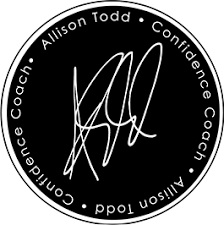 Company Logo For Allison Todd Coach'