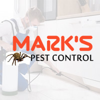 Company Logo For Pest Control Perth'