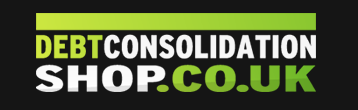 debt consolidation loans'