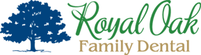 Company Logo For Royal Oak Family Dental - Dentist Oklahoma'