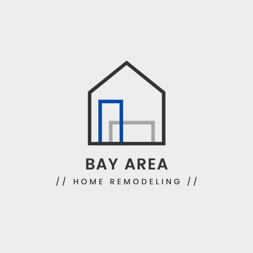 Company Logo For Bay Area Home Remodeling'