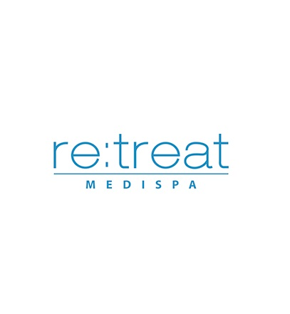Company Logo For Re:treat Medispa'
