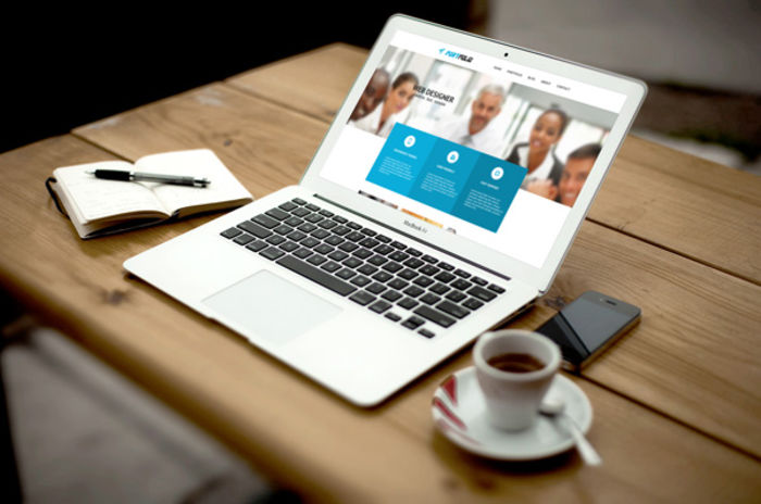 Ecommerce Builder Platform Market