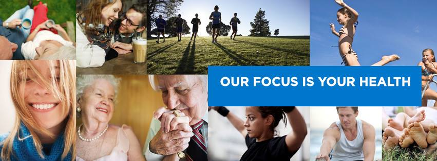 Live In Caregivers Home Care