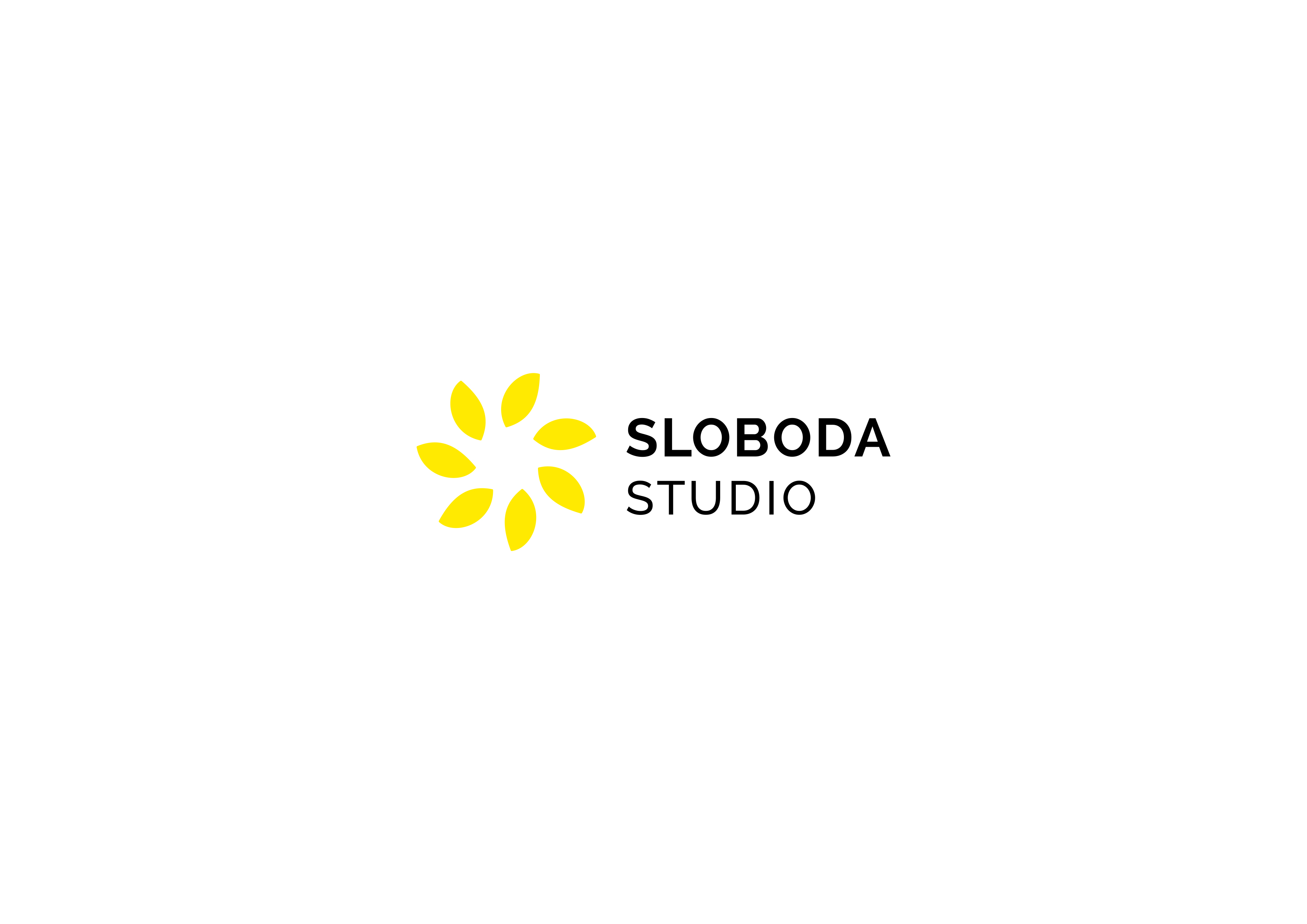 Company Logo For Sloboda Studio'