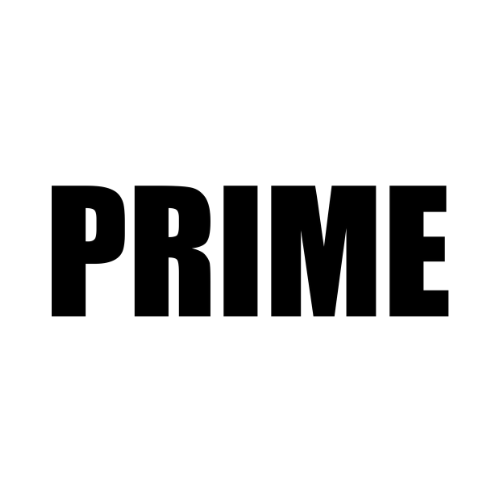 Company Logo For Prime Tutor'