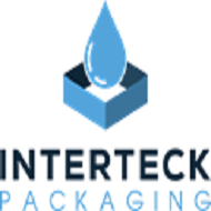Interteck Packaging