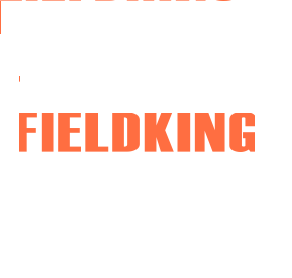 Company Logo For Fieldking – Farm Equipment Manufa'