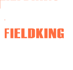 Company Logo For Fieldking &ndash; Farm Equipment Manufa'