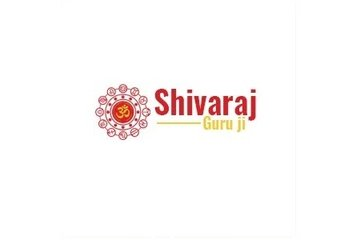 Company Logo For Astro Shivaraj Guru Ji | Best Palm Reader i'