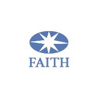 Faith Industries Ltd. Logo