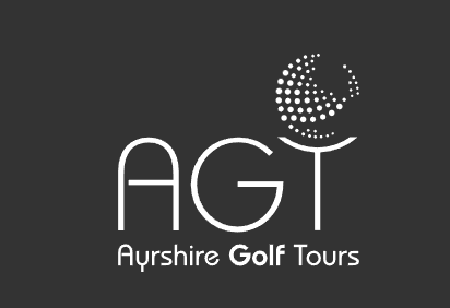 Ayrshire Golf Tours