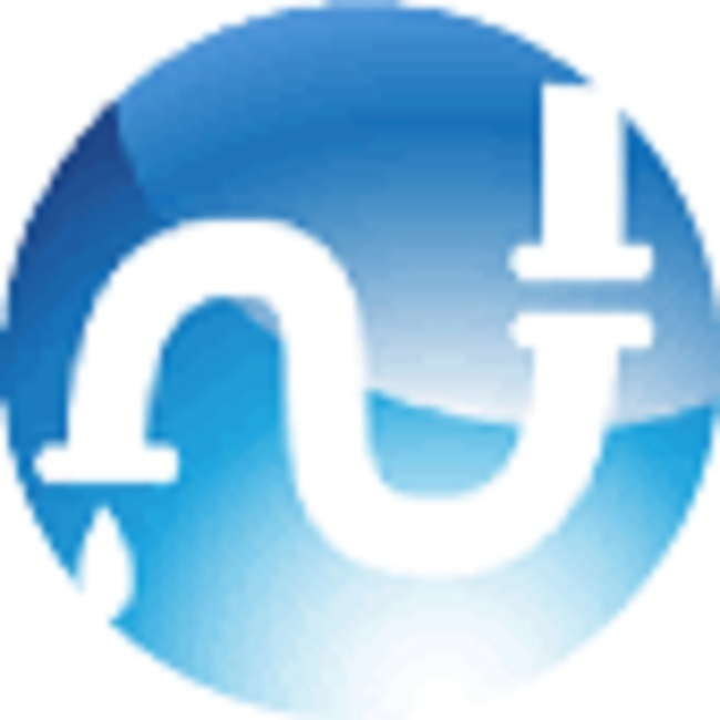 Company Logo For Blocked Drains Hertfordshire &amp; Bedf'