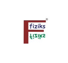 Company Logo For Physics by Fiziks'