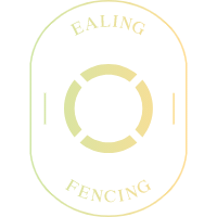 Company Logo For Ealing Fencing Contractors'
