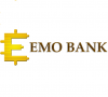 EMO Bank