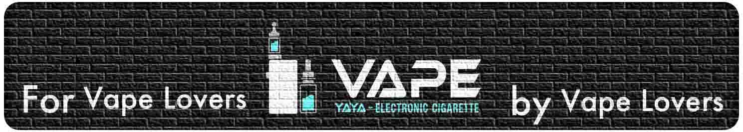 Vaping Cotton - What is the Best Cotton for Vaping? Logo