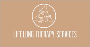 Company Logo For Lifelong Therapy Services'