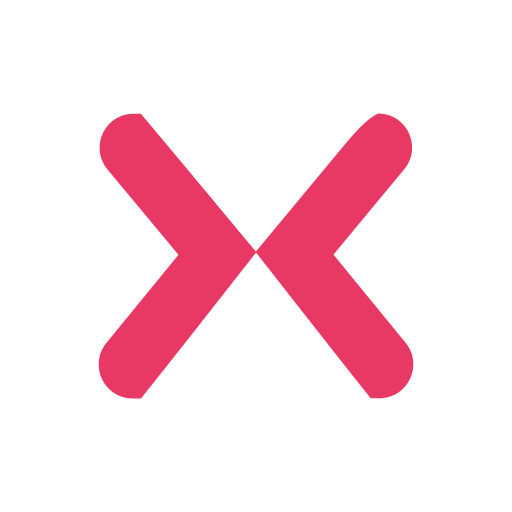 Kamran Khan | Motion Graphic Design'