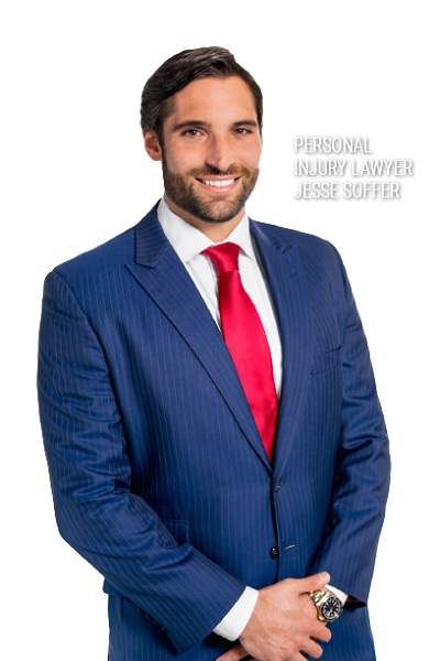 Company Logo For The Soffer Firm Miami Personal Injury Attor'
