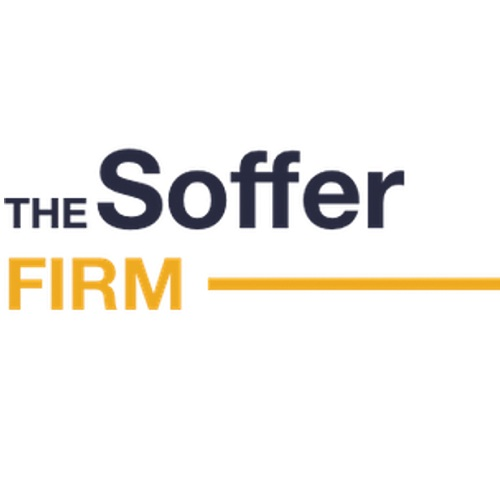 Company Logo For The Soffer Firm Miami Personal Injury Attor'