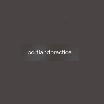 Company Logo For Portland Practice Psychotherapy London'