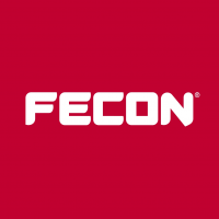 Fecon LLC Logo