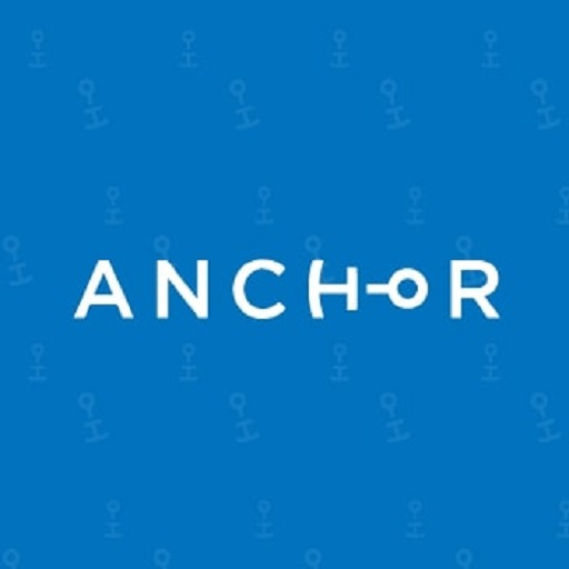 Company Logo For Anchor Digital'