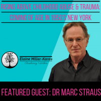 Dr. Marc Straus