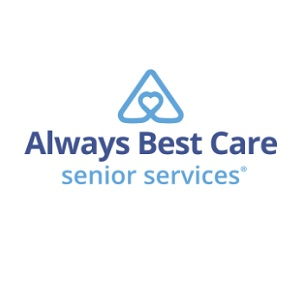 Company Logo For Always Best Care Senior Services'