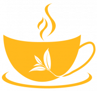Narendra Tea Company Logo