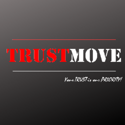 Company Logo For TrustMove'