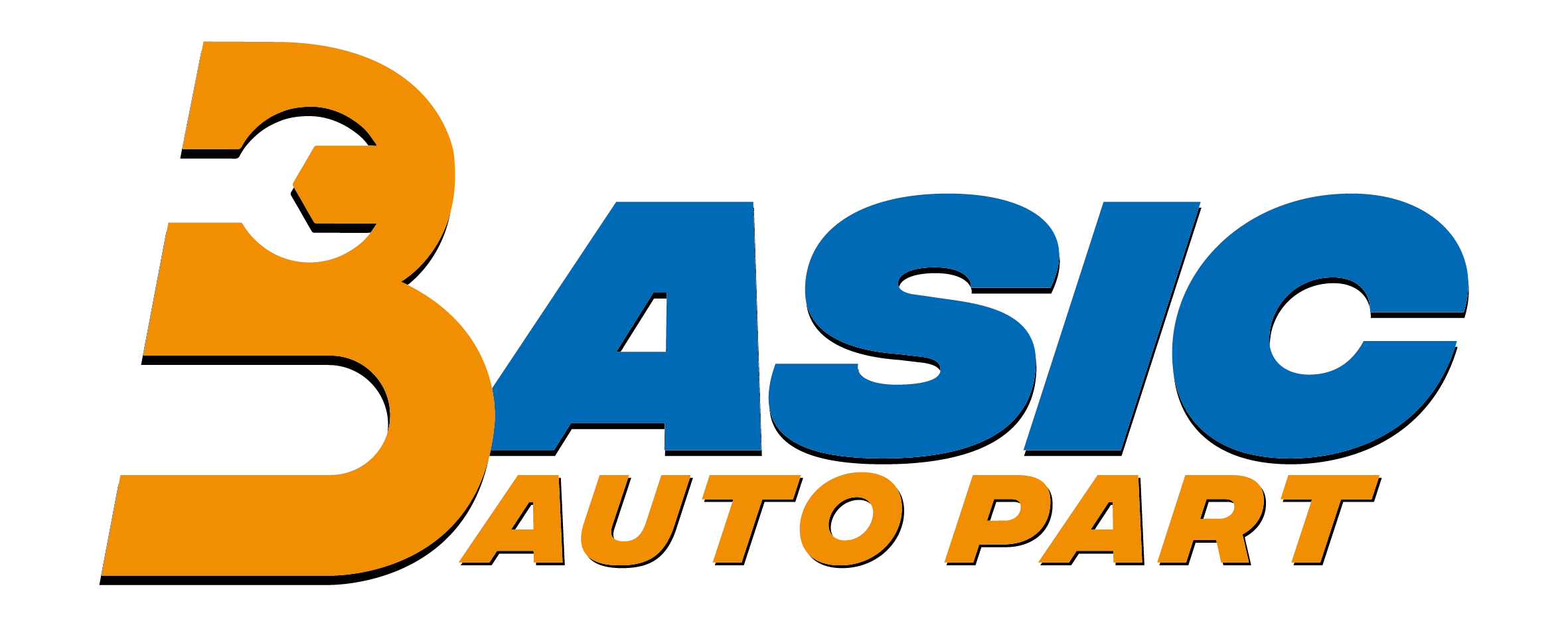 Company Logo For Used Acura Parts Online'