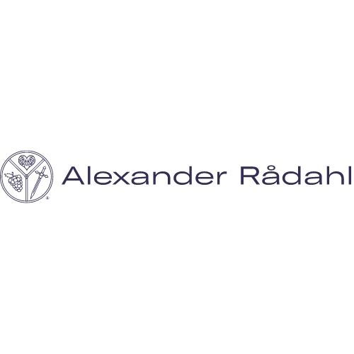 Company Logo For Alexander Radahl'