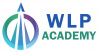 W.L.P Academy