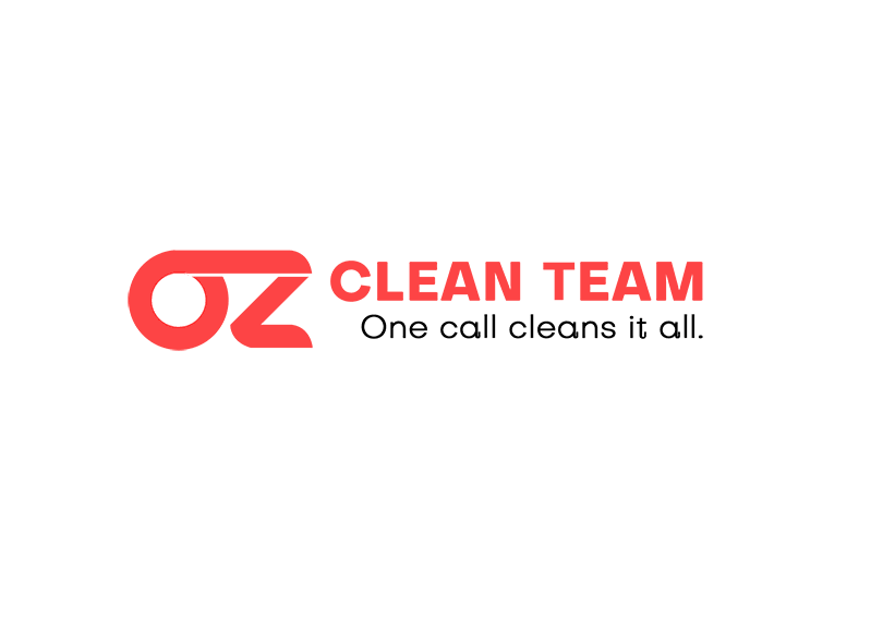 Company Logo For Carpet Cleaning Parramatta'