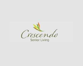 Company Logo For Crescendo Senior Living of Placentia'